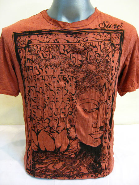 ethnik-t-shirt-etnica-uomo-buddha